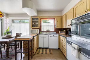 615 E Maple St, Mapleton, UT 84664 - Photo 7
