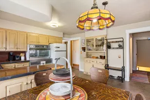 615 E Maple St, Mapleton, UT 84664 - Photo 9