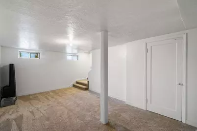 615 E Maple St, Mapleton, UT 84664 - Photo 19