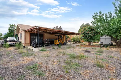 615 E Maple St, Mapleton, UT 84664 - Photo 25