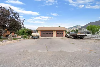 615 E Maple St, Mapleton, UT 84664 - Photo 23