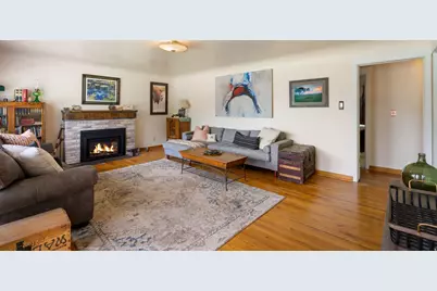 615 E Maple St, Mapleton, UT 84664 - Photo 3