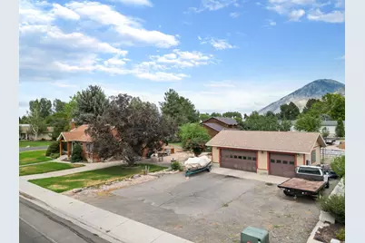 615 E Maple St, Mapleton, UT 84664 - Photo 29