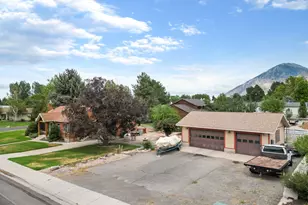 615 E Maple St, Mapleton, UT 84664 - Photo 29