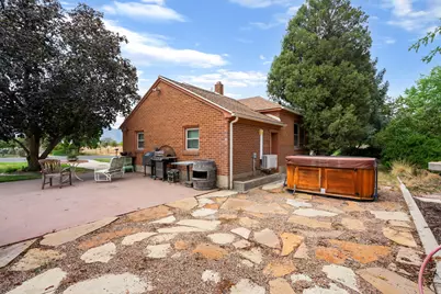 615 E Maple St, Mapleton, UT 84664 - Photo 27