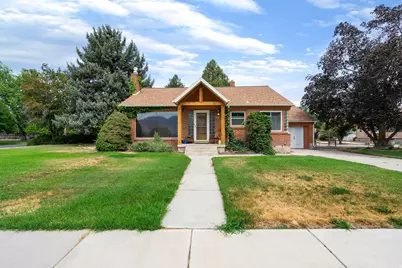 615 E Maple St, Mapleton, UT 84664 - Photo 1