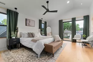 748 E Roosevelt Ave, Salt Lake City, UT 84105 - Photo 27