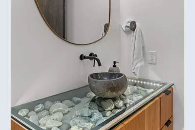 748 E Roosevelt Ave, Salt Lake City, UT 84105 - Photo 25