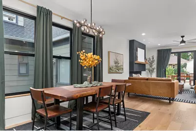 748 E Roosevelt Ave, Salt Lake City, UT 84105 - Photo 5