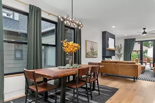 748 E Roosevelt Ave, Salt Lake City, UT 84105 - Photo 5