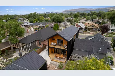 748 E Roosevelt Ave, Salt Lake City, UT 84105 - Photo 55