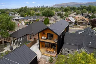 748 E Roosevelt Ave, Salt Lake City, UT 84105 - Photo 55