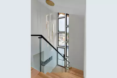 748 E Roosevelt Ave, Salt Lake City, UT 84105 - Photo 35