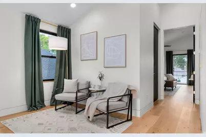 748 E Roosevelt Ave, Salt Lake City, UT 84105 - Photo 21