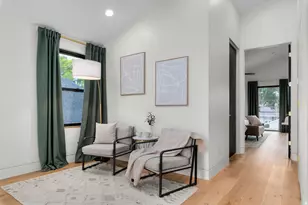 748 E Roosevelt Ave, Salt Lake City, UT 84105 - Photo 21