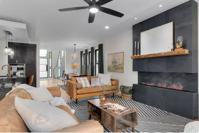 748 E Roosevelt Ave, Salt Lake City, UT 84105 - Photo 9
