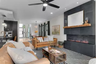 748 E Roosevelt Ave, Salt Lake City, UT 84105 - Photo 9