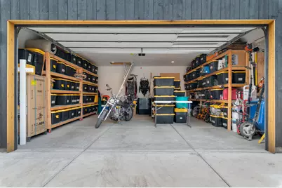 748 E Roosevelt Ave, Salt Lake City, UT 84105 - Photo 51