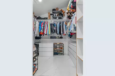748 E Roosevelt Ave, Salt Lake City, UT 84105 - Photo 33