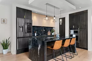 748 E Roosevelt Ave, Salt Lake City, UT 84105 - Photo 13
