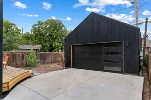 748 E Roosevelt Ave, Salt Lake City, UT 84105 - Photo 49