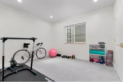 748 E Roosevelt Ave, Salt Lake City, UT 84105 - Photo 41