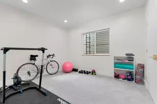 748 E Roosevelt Ave, Salt Lake City, UT 84105 - Photo 41