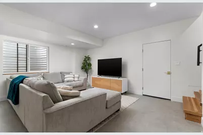 748 E Roosevelt Ave, Salt Lake City, UT 84105 - Photo 37