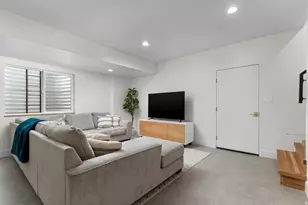 748 E Roosevelt Ave, Salt Lake City, UT 84105 - Photo 37