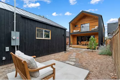 748 E Roosevelt Ave, Salt Lake City, UT 84105 - Photo 53