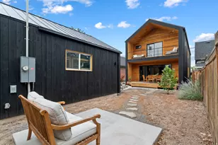 748 E Roosevelt Ave, Salt Lake City, UT 84105 - Photo 53