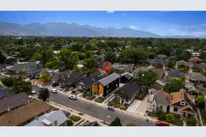 748 E Roosevelt Ave, Salt Lake City, UT 84105 - Photo 57