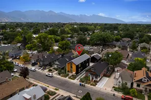 748 E Roosevelt Ave, Salt Lake City, UT 84105 - Photo 57