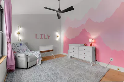 748 E Roosevelt Ave, Salt Lake City, UT 84105 - Photo 23