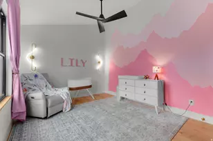 748 E Roosevelt Ave, Salt Lake City, UT 84105 - Photo 23