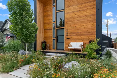 748 E Roosevelt Ave, Salt Lake City, UT 84105 - Photo 3