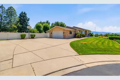 515 W 40 S, Lindon, UT 84042 - Photo 43
