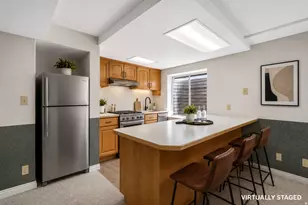 515 W 40 S, Lindon, UT 84042 - Photo 23