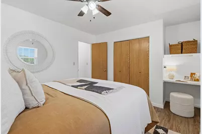 515 W 40 S, Lindon, UT 84042 - Photo 15