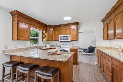 515 W 40 S, Lindon, UT 84042 - Photo 7