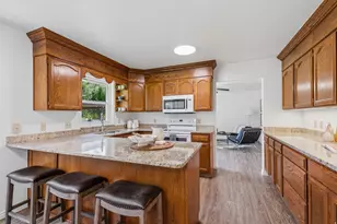 515 W 40 S, Lindon, UT 84042 - Photo 7
