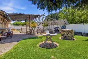 515 W 40 S, Lindon, UT 84042 - Photo 37