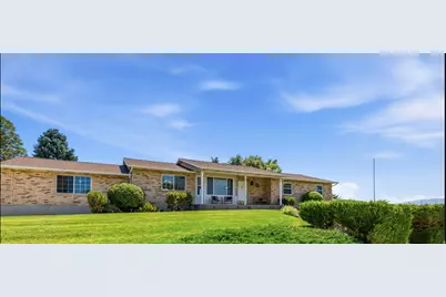 515 W 40 S, Lindon, UT 84042 - Photo 1