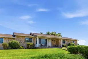 515 W 40 S, Lindon, UT 84042 - Photo 1