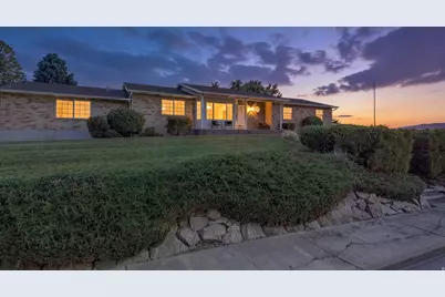 515 W 40 S, Lindon, UT 84042 - Photo 1