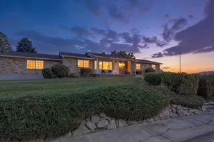 515 W 40 S, Lindon, UT 84042 - Photo 1