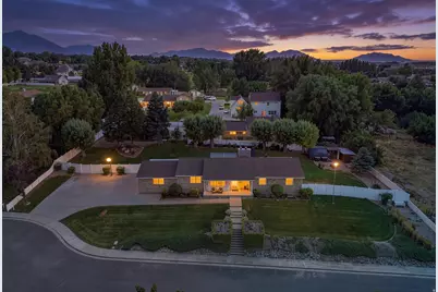 515 W 40 S, Lindon, UT 84042 - Photo 55