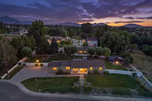 515 W 40 S, Lindon, UT 84042 - Photo 55