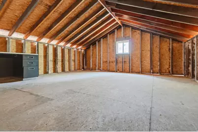 515 W 40 S, Lindon, UT 84042 - Photo 37