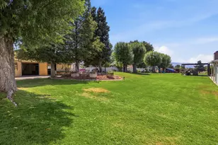 515 W 40 S, Lindon, UT 84042 - Photo 49